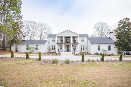 405 Foot Hills Rd, Greenville, SC, 29617-7009 | Card Image