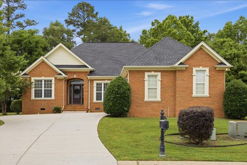 8561 Keystone Cir, Chattanooga, TN, 37421-8330 | Card Image