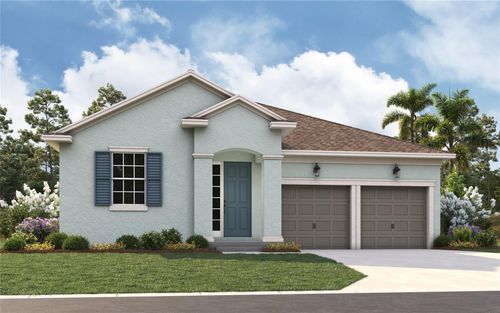 5378 Marshelder St, APOPKA, FL, 32712-0007 | Card Image
