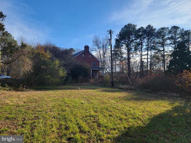 17677 Three Notch Rd, House other with 3 bedrooms, 2 bathrooms and null parking in DAMERON MD | Image 5