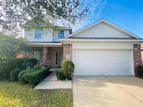 2018 Running Brook Ln, Pearland, TX, 77584-6778 | Card Image