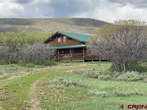 9767 Road 29, Cahone, CO, 81320 | Card Image