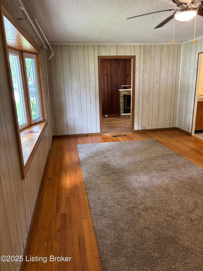 Living Room | Image 4
