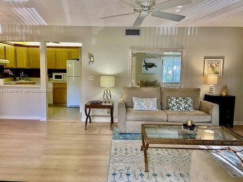 2-442 Pine Glen Ln, Greenacres, FL, 33463-8540 | Card Image