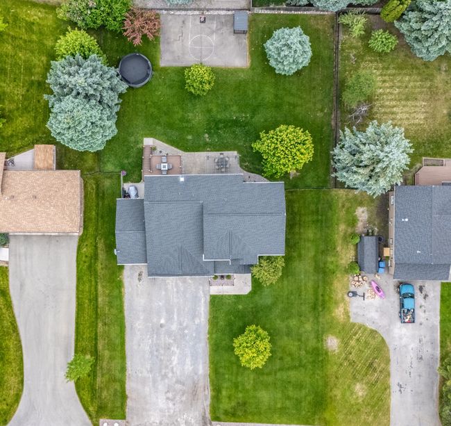 Bird's eye view | Image 17
