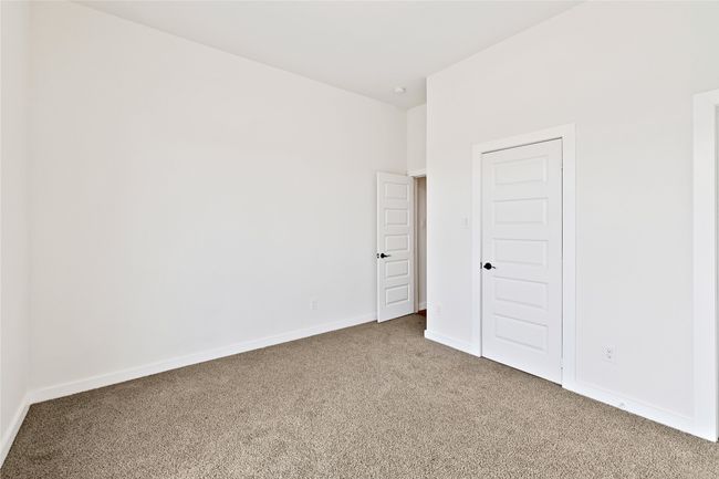 1209 Griffith Ave, House other with 4 bedrooms, 3 bathrooms and null parking in Terrell TX | Image 26
