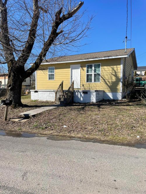 925 Lowery Street Ne, Cleveland, TN, 37311 | Card Image