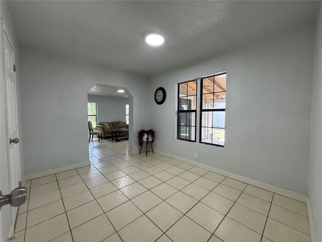 3107 Hale Ave, House other with 4 bedrooms, 2 bathrooms and null parking in Fort Worth TX | Image 18