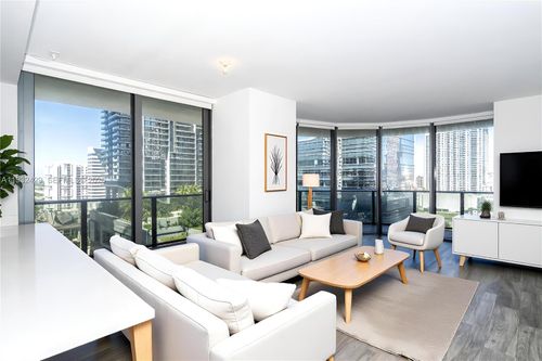 unit-1409-801 S Miami Ave, Miami, FL, 33130-4525 | Card Image