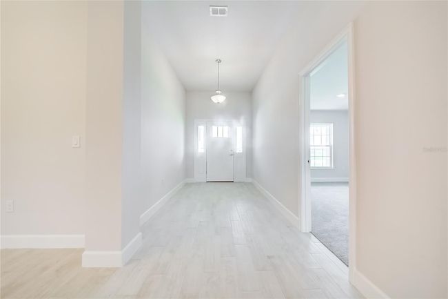 16433 66 Th Ln E, House other with 4 bedrooms, 3 bathrooms and null parking in PARRISH FL | Image 12