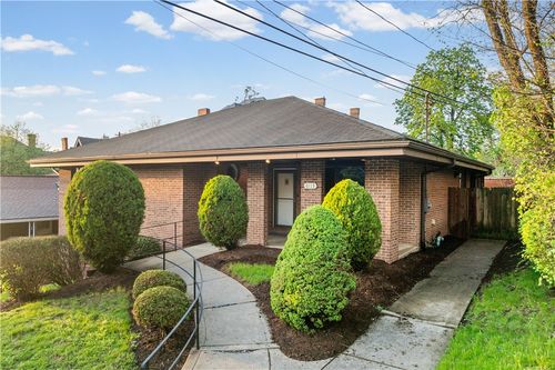6113 Grafton St, Highland Park, PA, 15206 | Card Image