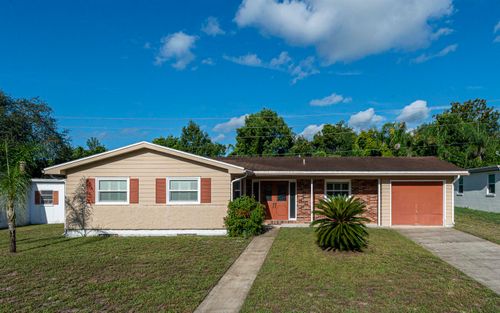 815 Alhambra Ave, St Augustine, FL, 32086-7247 | Card Image