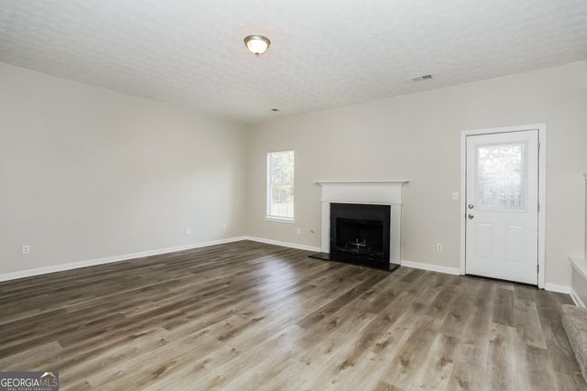 150 Concord Ter, House other with 4 bedrooms, 3 bathrooms and null parking in McDonough GA | Image 5