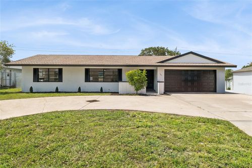 381 E Riviera Blvd, INDIALANTIC, FL, 32903-2856 | Card Image