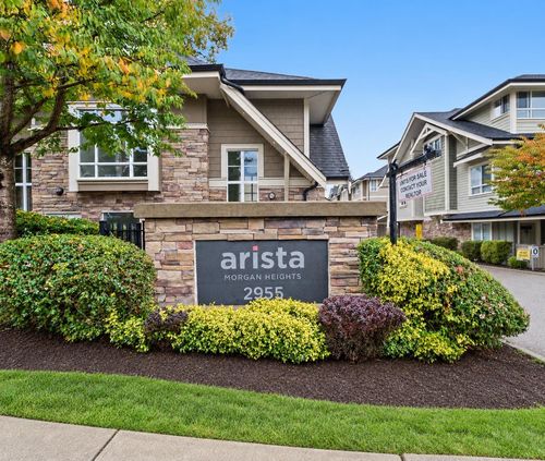 37-2955 156 St, Surrey, BC, V3Z2W8 | Card Image
