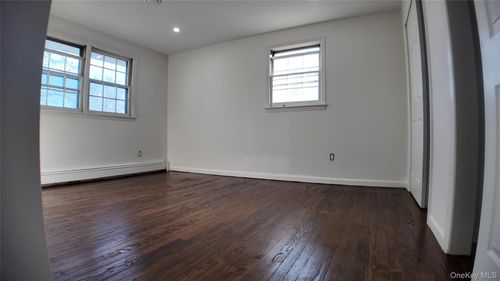 163-165 S William St, Pearl River, NY, 10965-2417 | Card Image