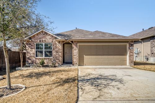 29415 Dusty Copper, Bulverde, TX, 78163 | Card Image