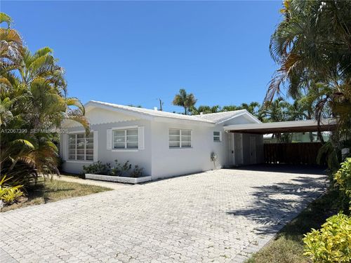 1-2220 Ne 36th St, Lighthouse Point, FL, 33064-7542 | Card Image