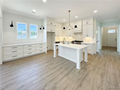 1605 Stillwater Cir, Tuscaloosa, AL, 35406-0008 | Card Image