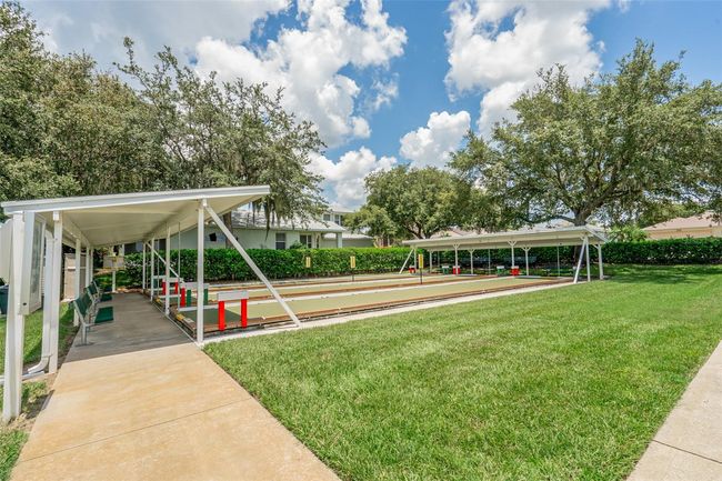 Community Shuffleboard | Image 56