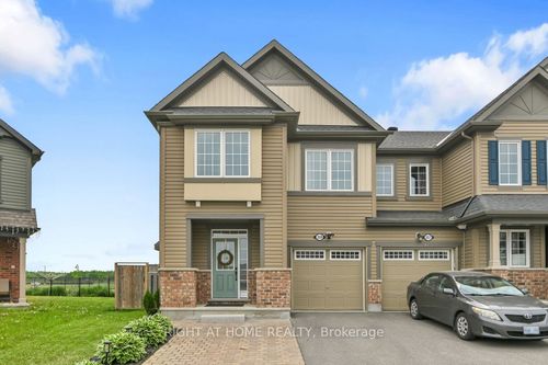 359 Willow Aster Cir, Orléans, ON, K4A1C8 | Card Image