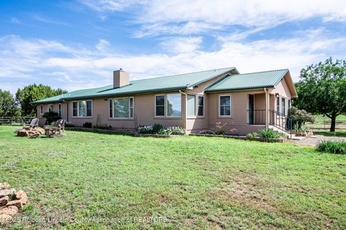 8630 State Highway 380, Capitan, NM, 88316 | Card Image