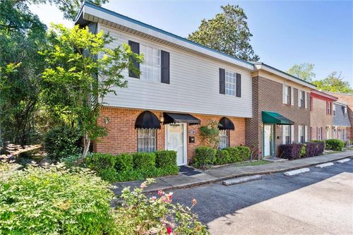 apt-41-4017 Cottage Hill Rd, Mobile, AL, 36609-8407 | Card Image