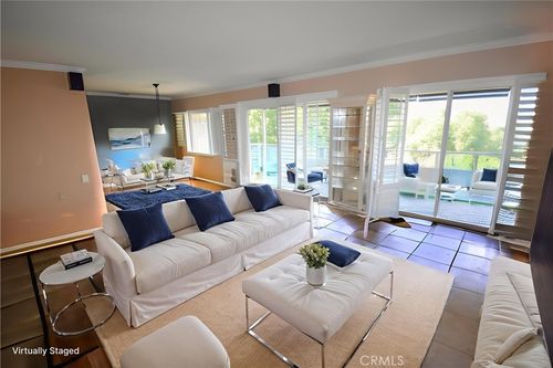 2o-5362 Algarrobo, Laguna Woods, CA, 92637-2507 | Card Image