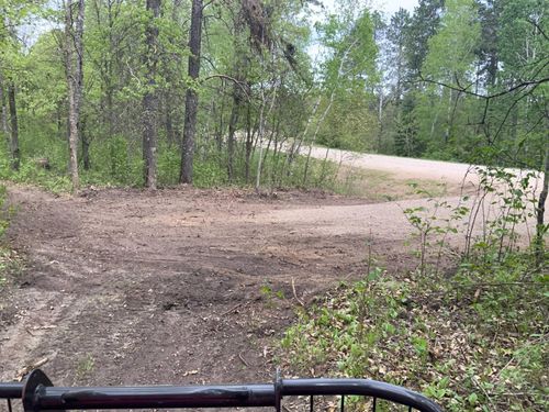 TBD Pincherry Rd Ne, Bemidji, MN, 56601 | Card Image
