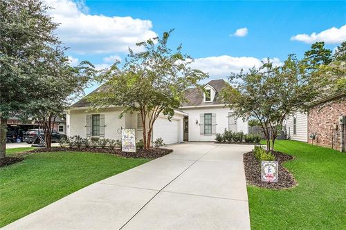 3112 Lost Lake Ln, Madisonville, LA, 70447-3270 | Card Image