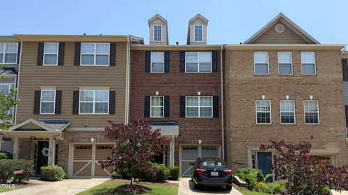 106 Gallent Hedge Trl, Apex, NC, 27539-6506 | Card Image