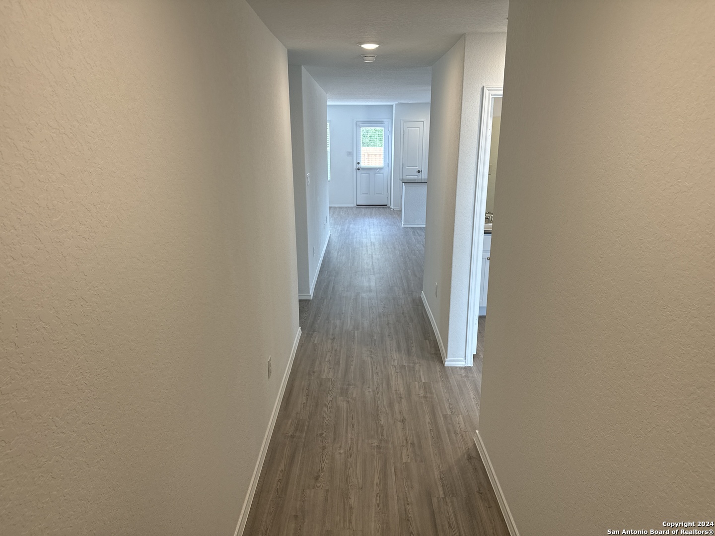 Residential Lease in New Braunfels 3