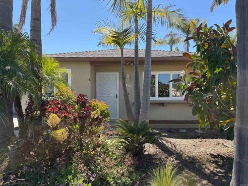 3901 San Lorenzo Ct, Oceanside, CA, 92057 | Card Image