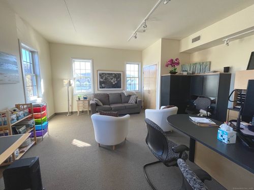 ste-209-245 Amity Rd, Woodbridge, CT, 06525-2274 | Card Image