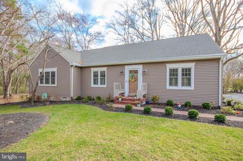 703 Parker Rd, SALISBURY, MD, 21804-1935 | Card Image