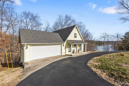 1451 Bella Vista Dr, Jackson, MO, 63755-7864 | Card Image