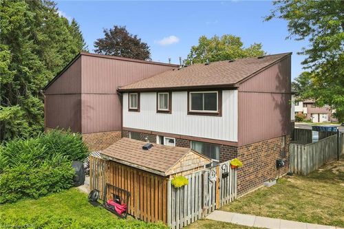 129-45 Marksam Rd, Guelph, ON, N1H6Y9 | Card Image