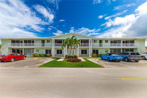216-2100 Ne 38th St, Lighthouse Point, FL, 33064-3943 | Card Image