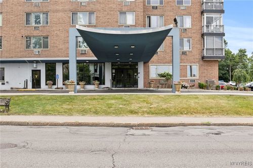 apt-611-151 Buffalo Ave, Niagara Falls, NY, 14303-1234 | Card Image