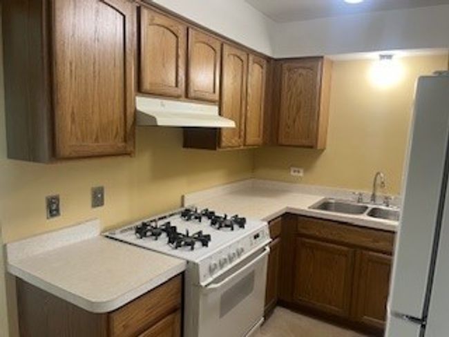 3C - 10936 Keating Ave, Condo with 2 bedrooms, 1 bathrooms and 1 parking in Oak Lawn IL | Image 4