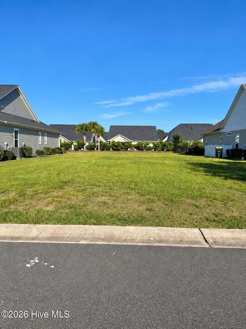 63-2263 Reefside Loop Ne, Leland, NC, 28451-5800 | Card Image