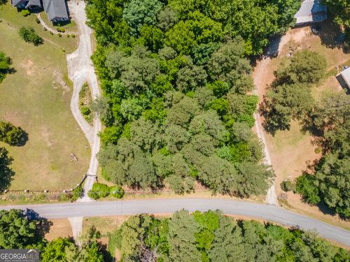 4795 Amsler Rd, Ellenwood, GA, 30294-2021 | Card Image