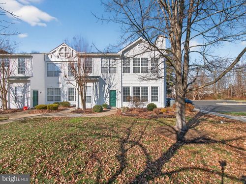 11101 Cornerstone Dr, YARDLEY, PA, 19067-7936 | Card Image