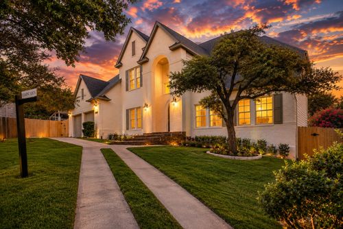 6905 Rudi Cv, Austin, TX, 78759-7035 | Card Image