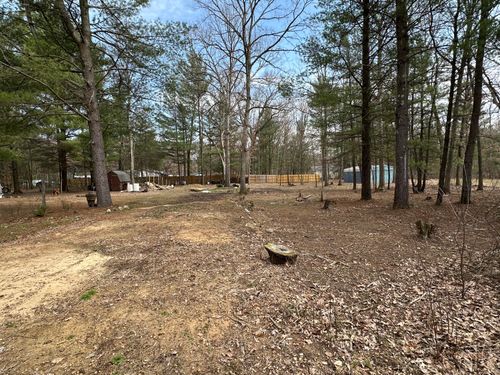 VL2 Grant Dr, Allegan, MI, 49010 | Card Image