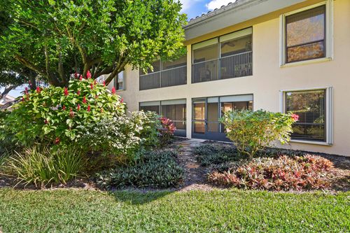 apt-b-25 Turtle Creek Dr, Jupiter, FL, 33469-1518 | Card Image