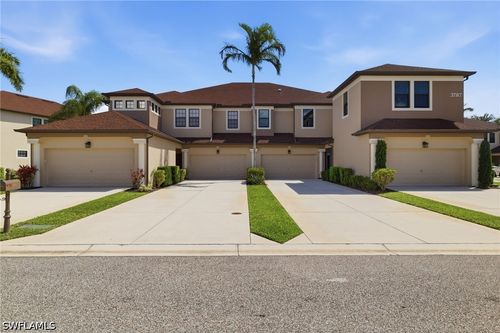 unit-101-3787 Costa Maya Way, ESTERO, FL, 33928-5100 | Card Image