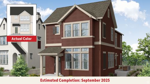 7044 W Lake Ave, South Jordan, UT, 84009 | Card Image
