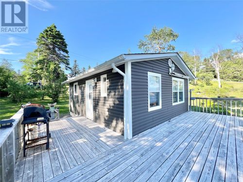 64 Main Street, Point of Bay, NL, A0H2A0 | Card Image