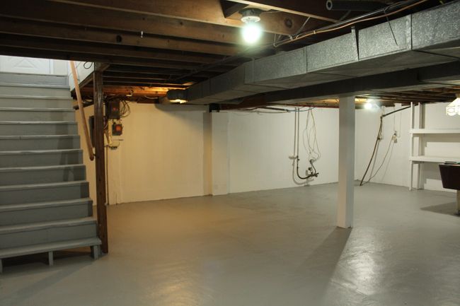 Basement | Image 32